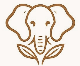 Tea&Tusk